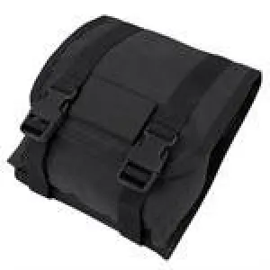 Utility Pouch - MA53