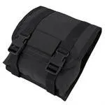 Utility Pouch - MA53