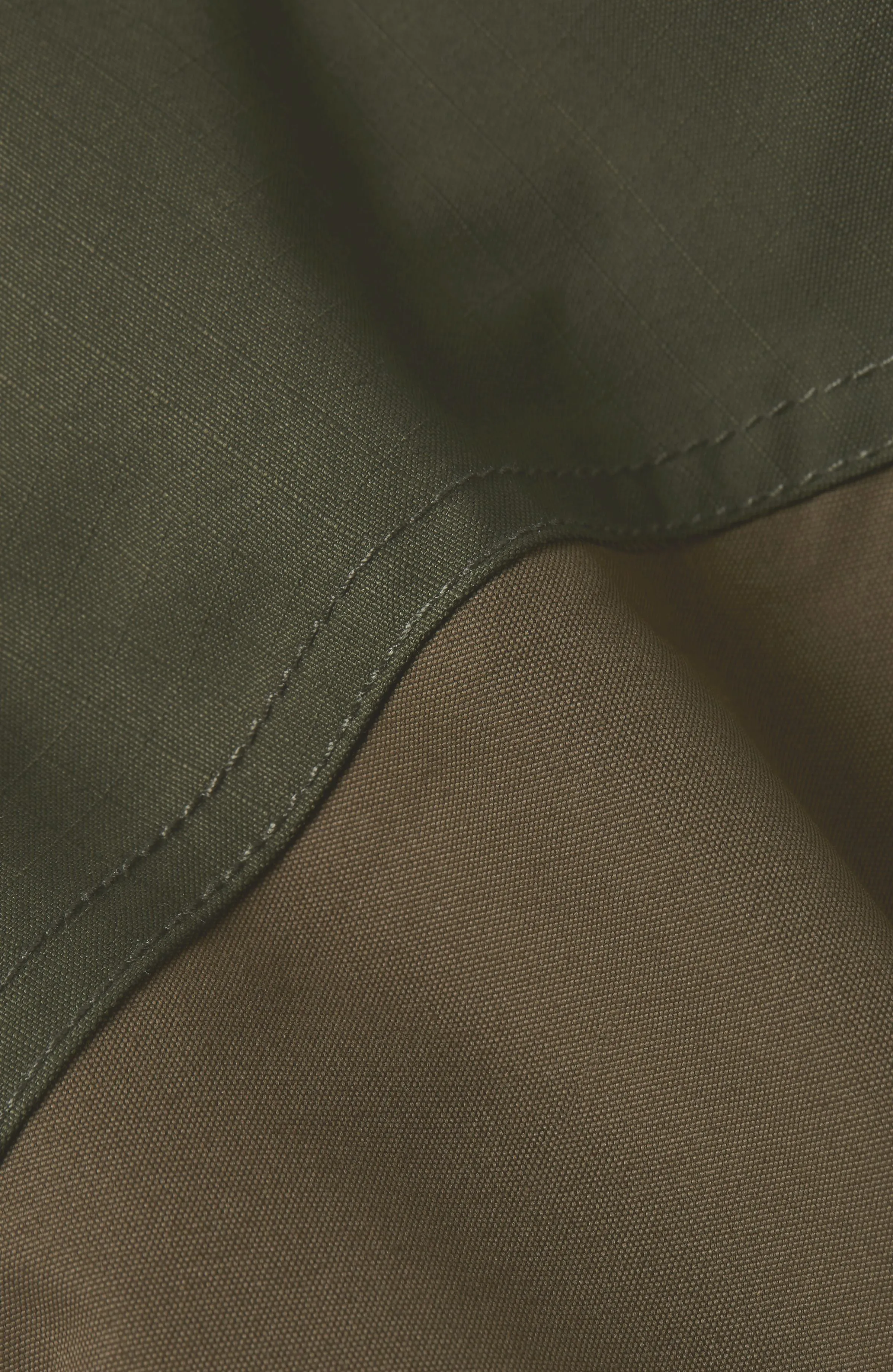 Utility Skijacke | Forest Night
