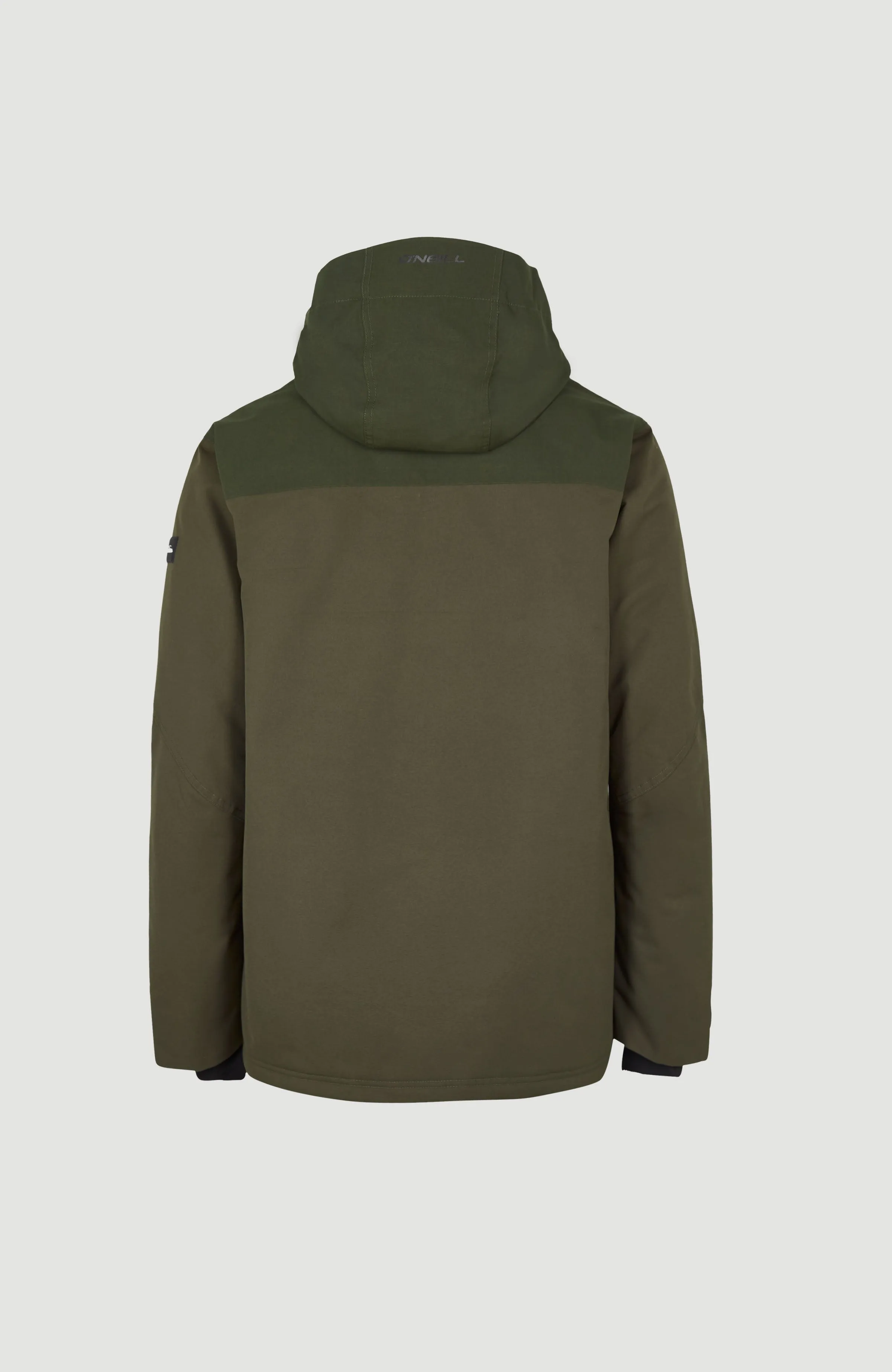 Utility Skijacke | Forest Night