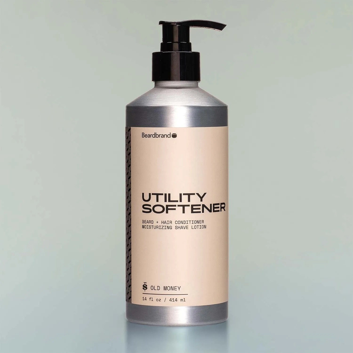 Utility Softener