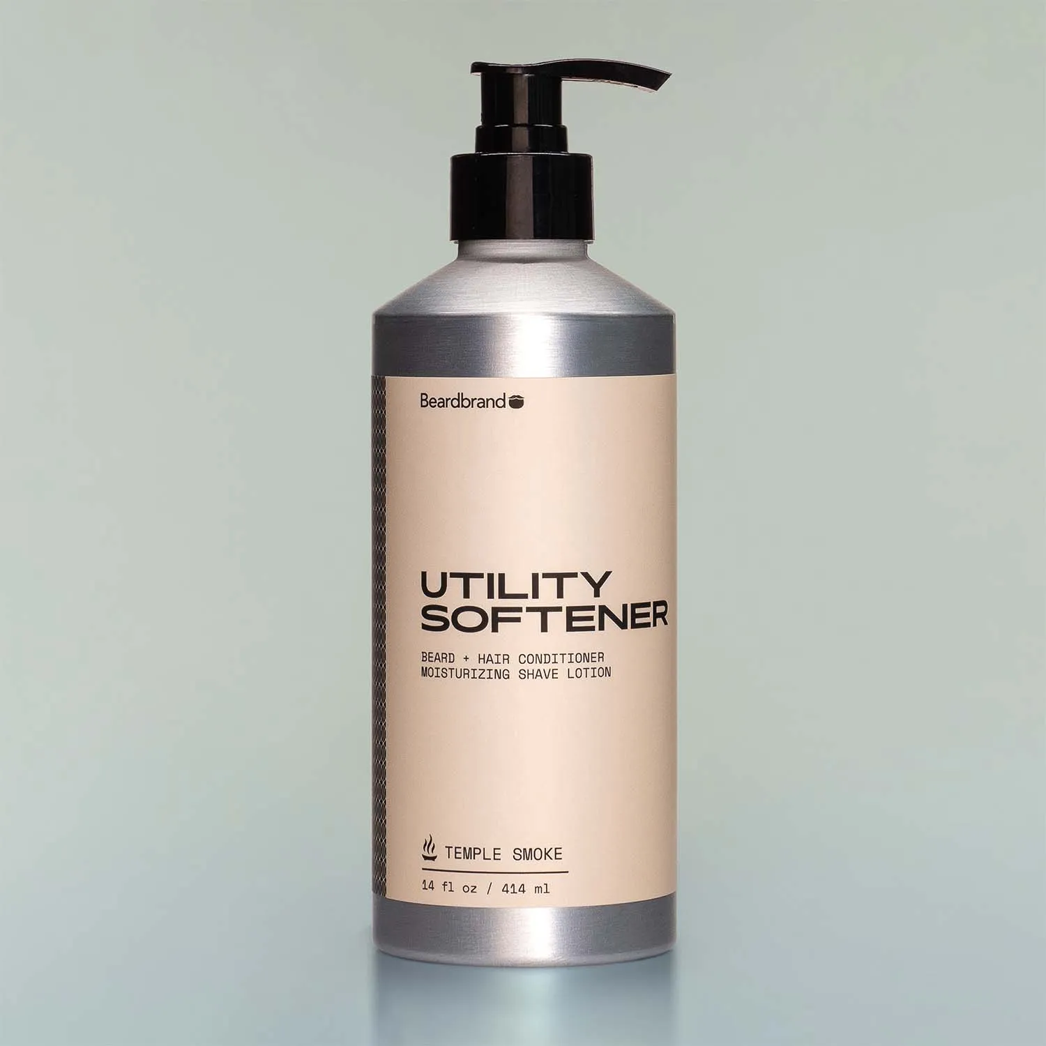 Utility Softener