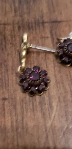 Vampire Blood Drop Beacon, Youtube Steve