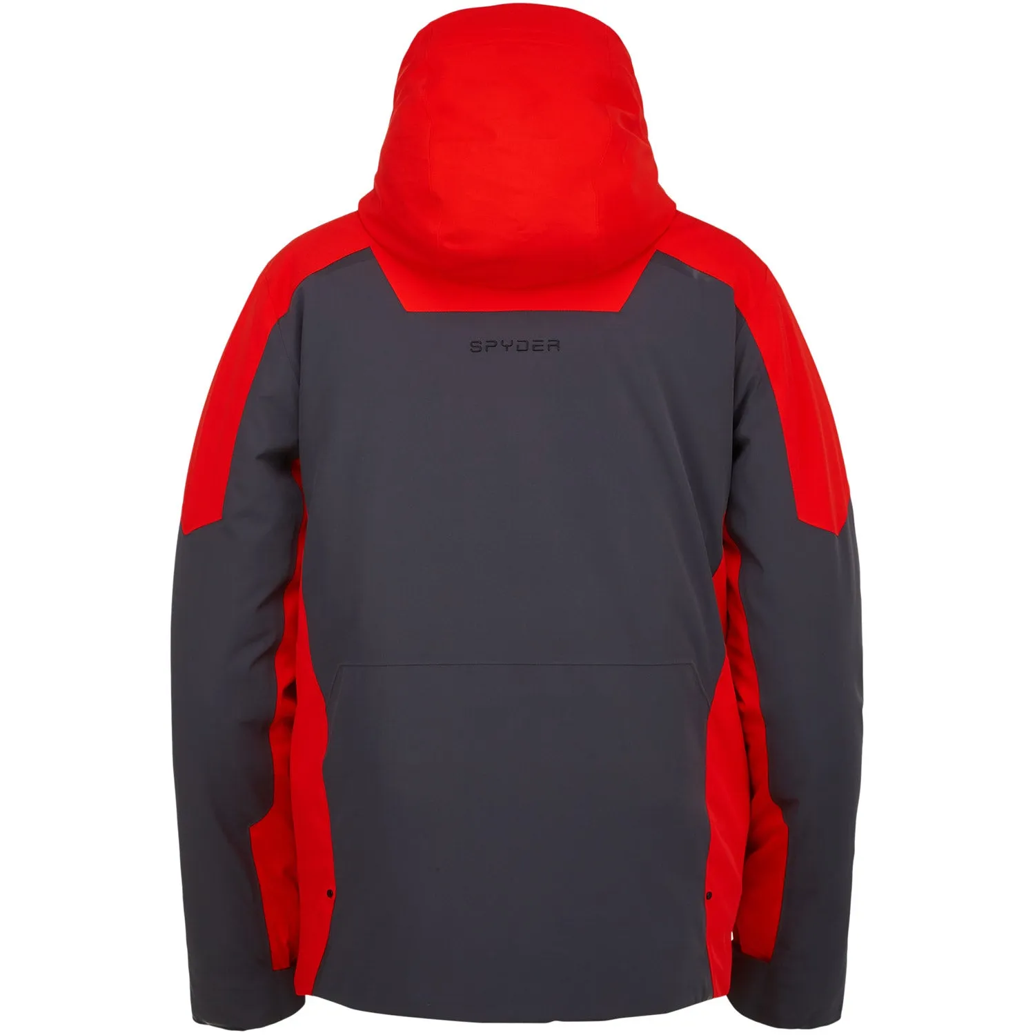 Vanqysh GTX Mens Ski Jacket 2021