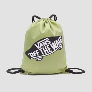 Vans Benched 12L Bag Fern - Womens