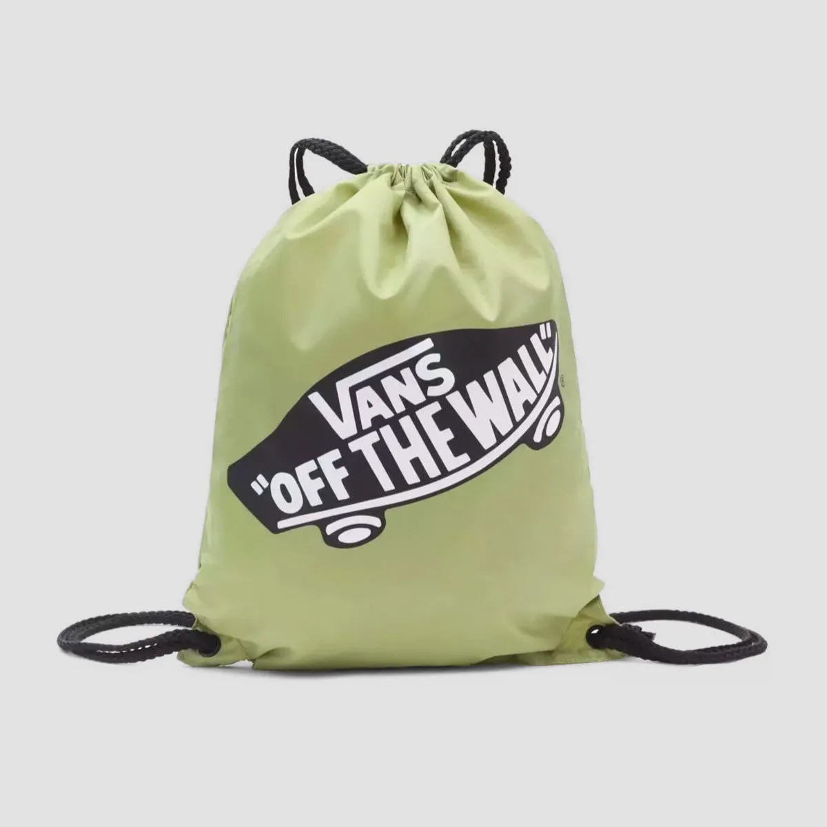 Vans Benched 12L Bag Fern - Womens