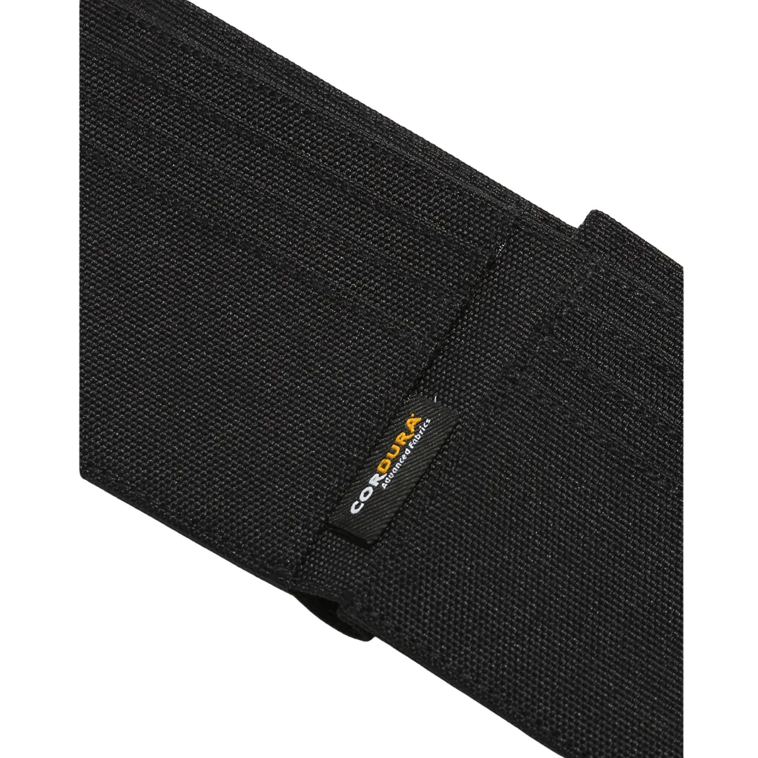 Vans Men's U Roats Bifold Wallet