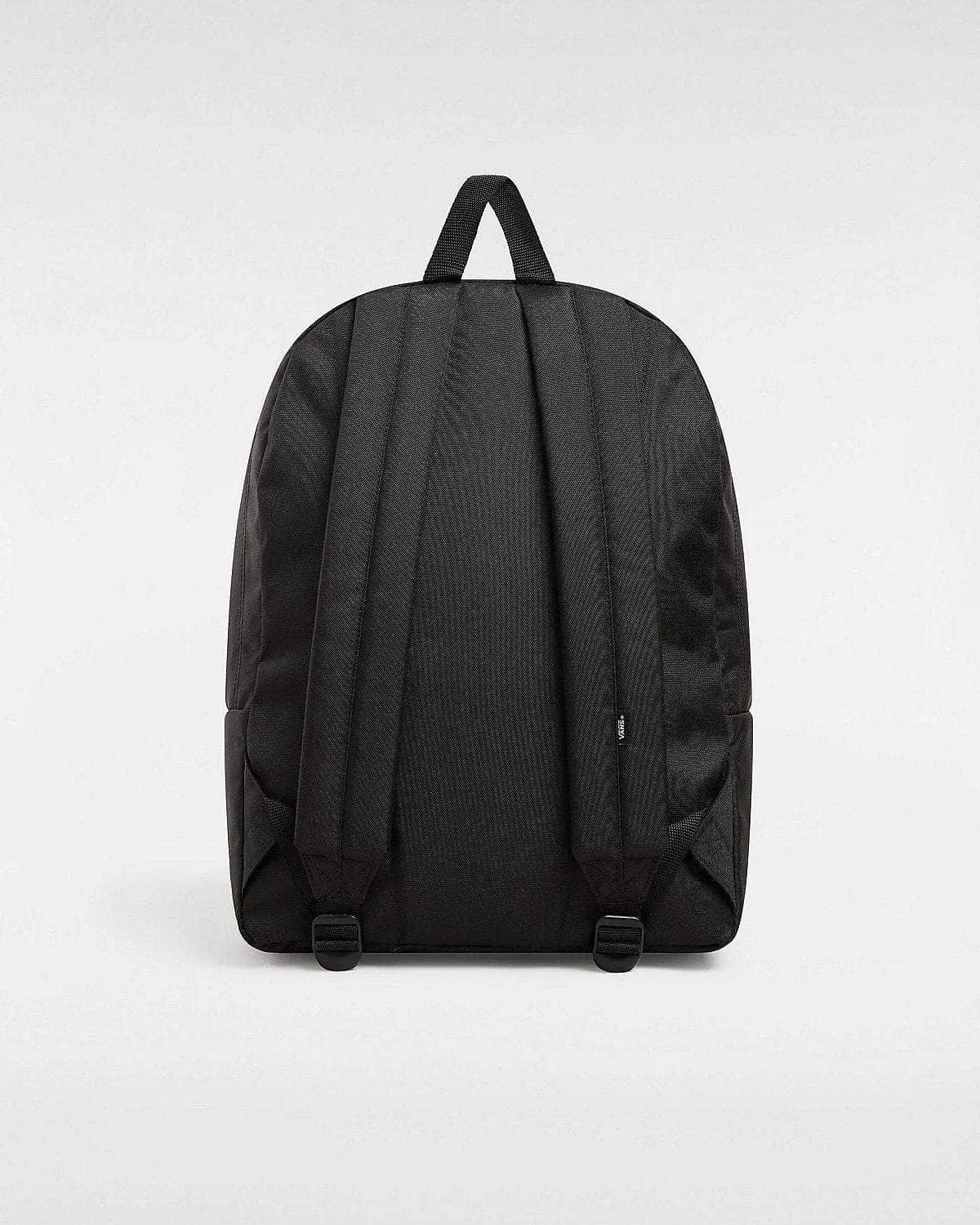 Vans Old Skool Print Backpack Black
