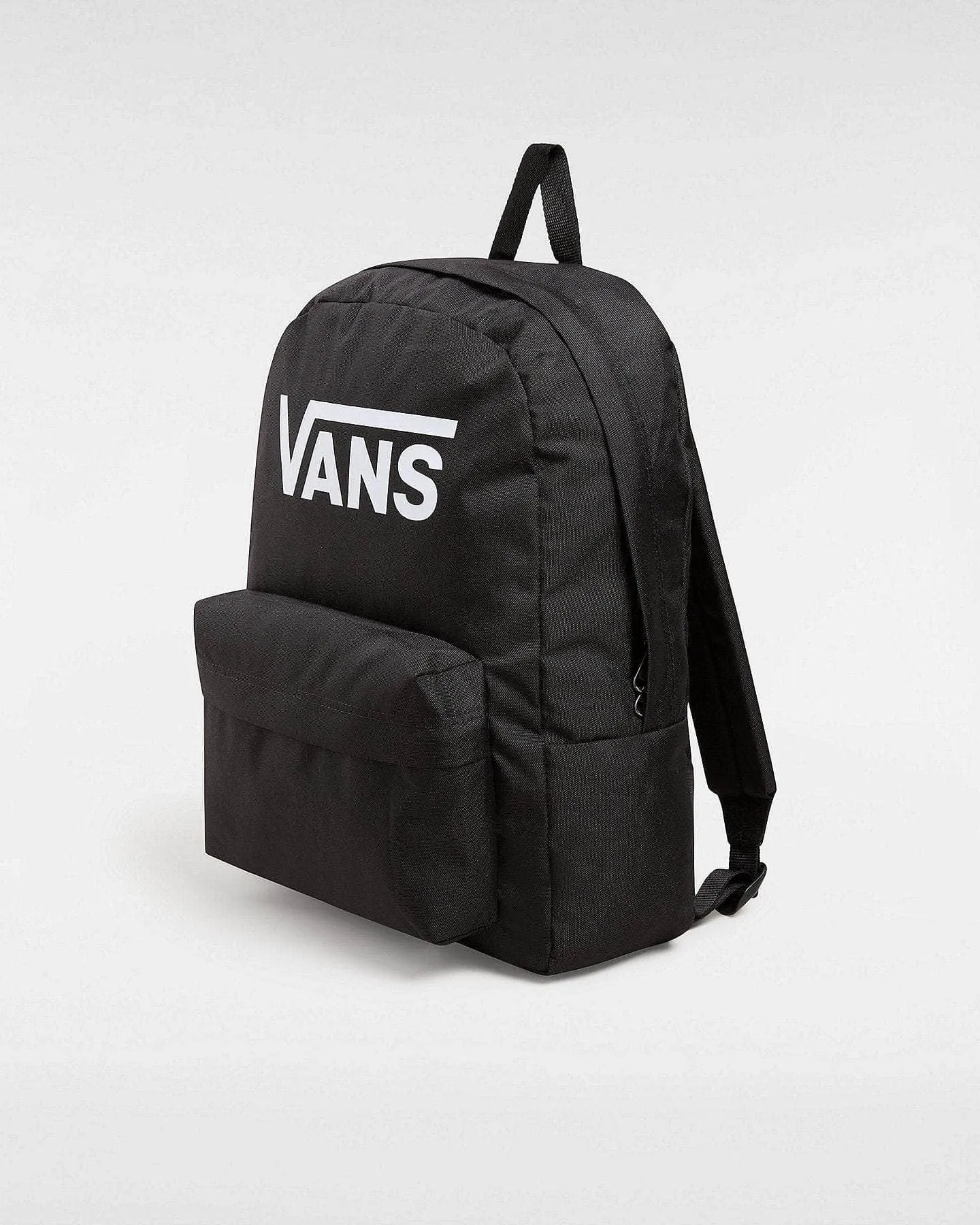 Vans Old Skool Print Backpack Black