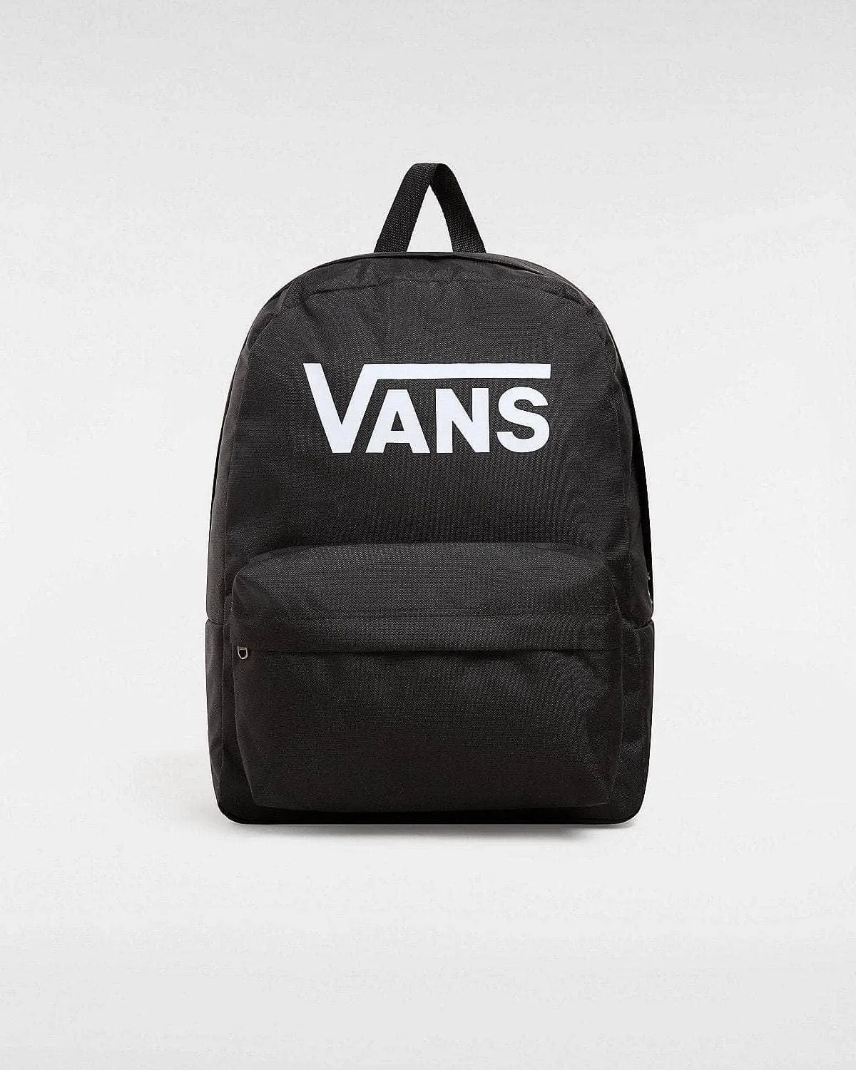 Vans Old Skool Print Backpack Black