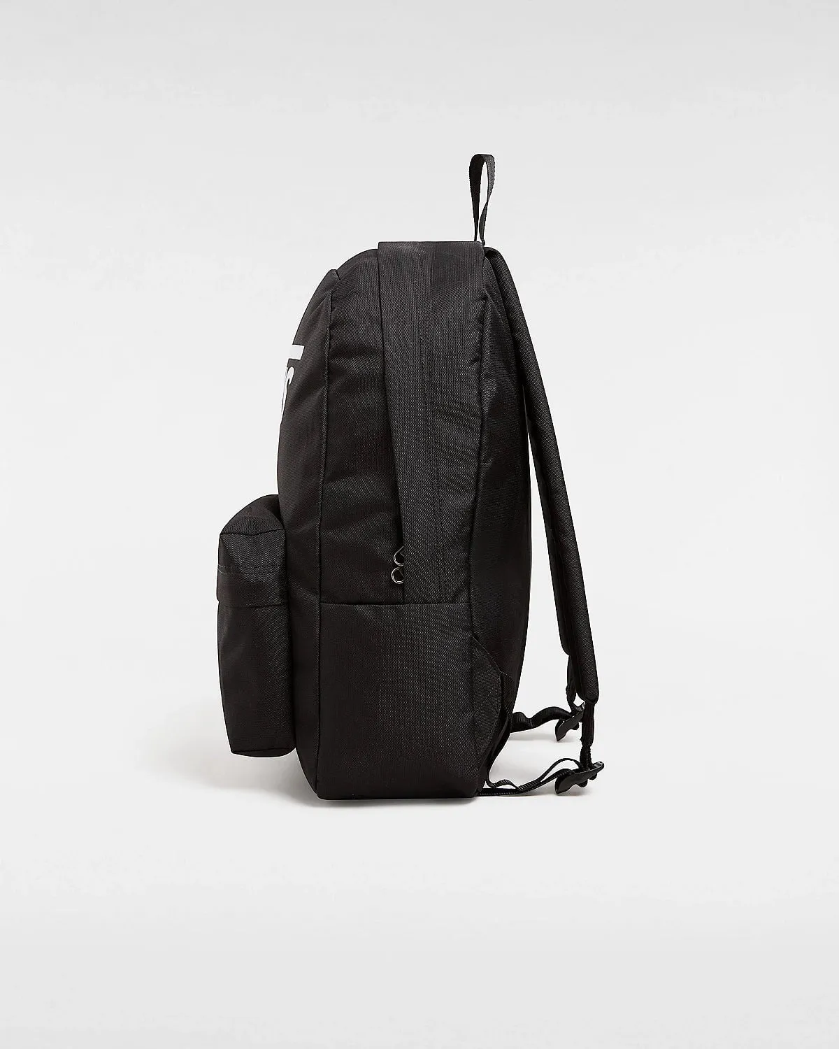 Vans Old Skool Print Backpack Black