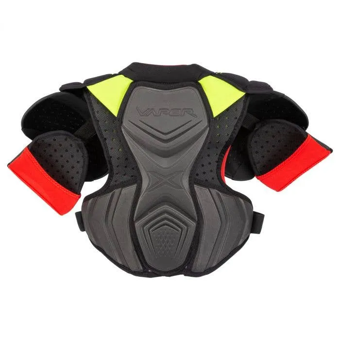VAPOR 2X PRO HOCKEY SHOULDER PADS JUNIOR