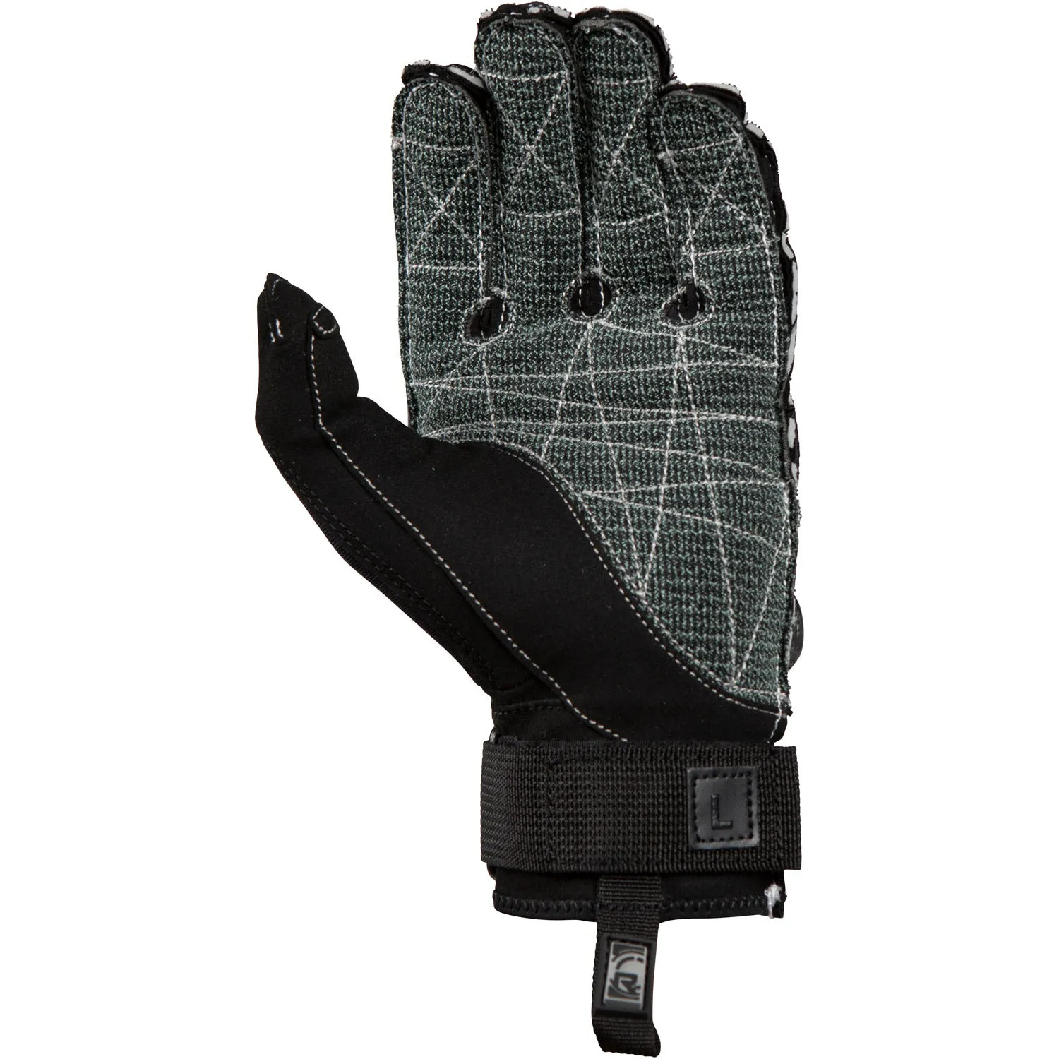 Vapor Boa - K Slalom Ski Glove 2022