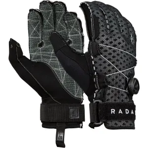 Vapor Boa - K Slalom Ski Glove 2022