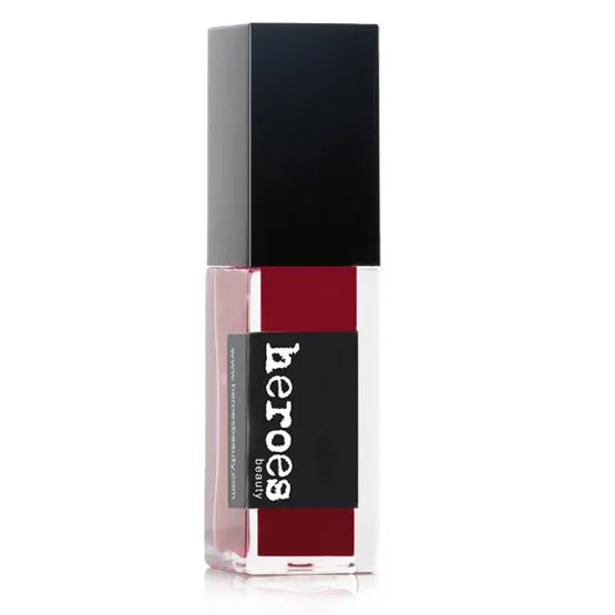 Vegan Lip Oil - BOSS BABE