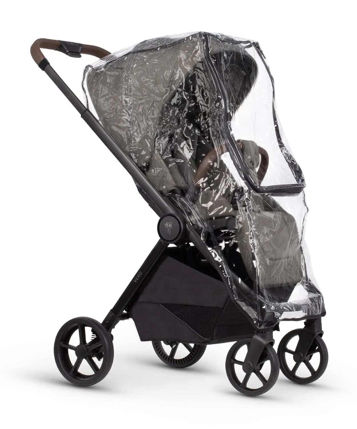 Venicci Vero Stroller - Sage