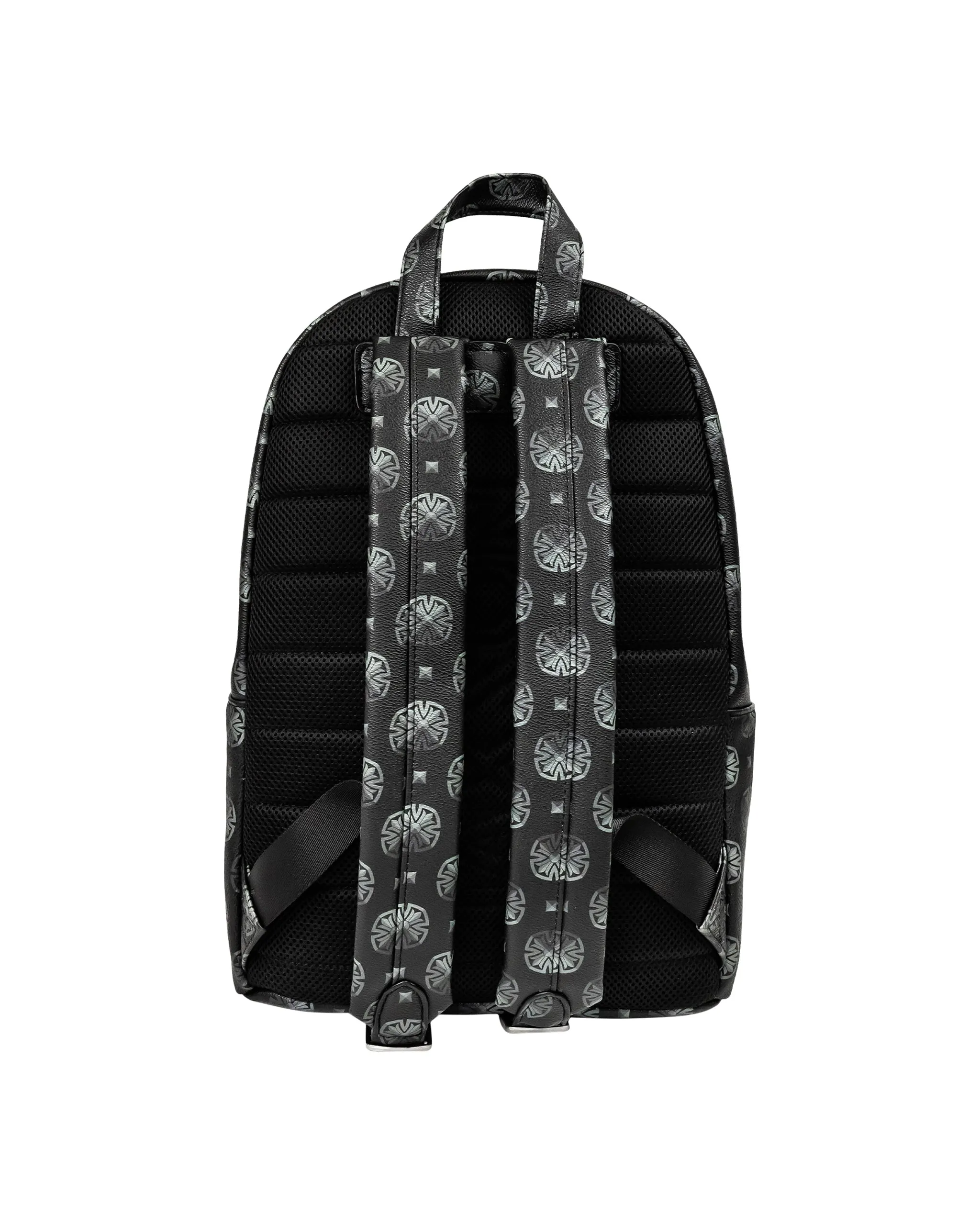 Venice X-Crest Backpack