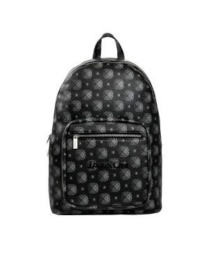 Venice X-Crest Backpack