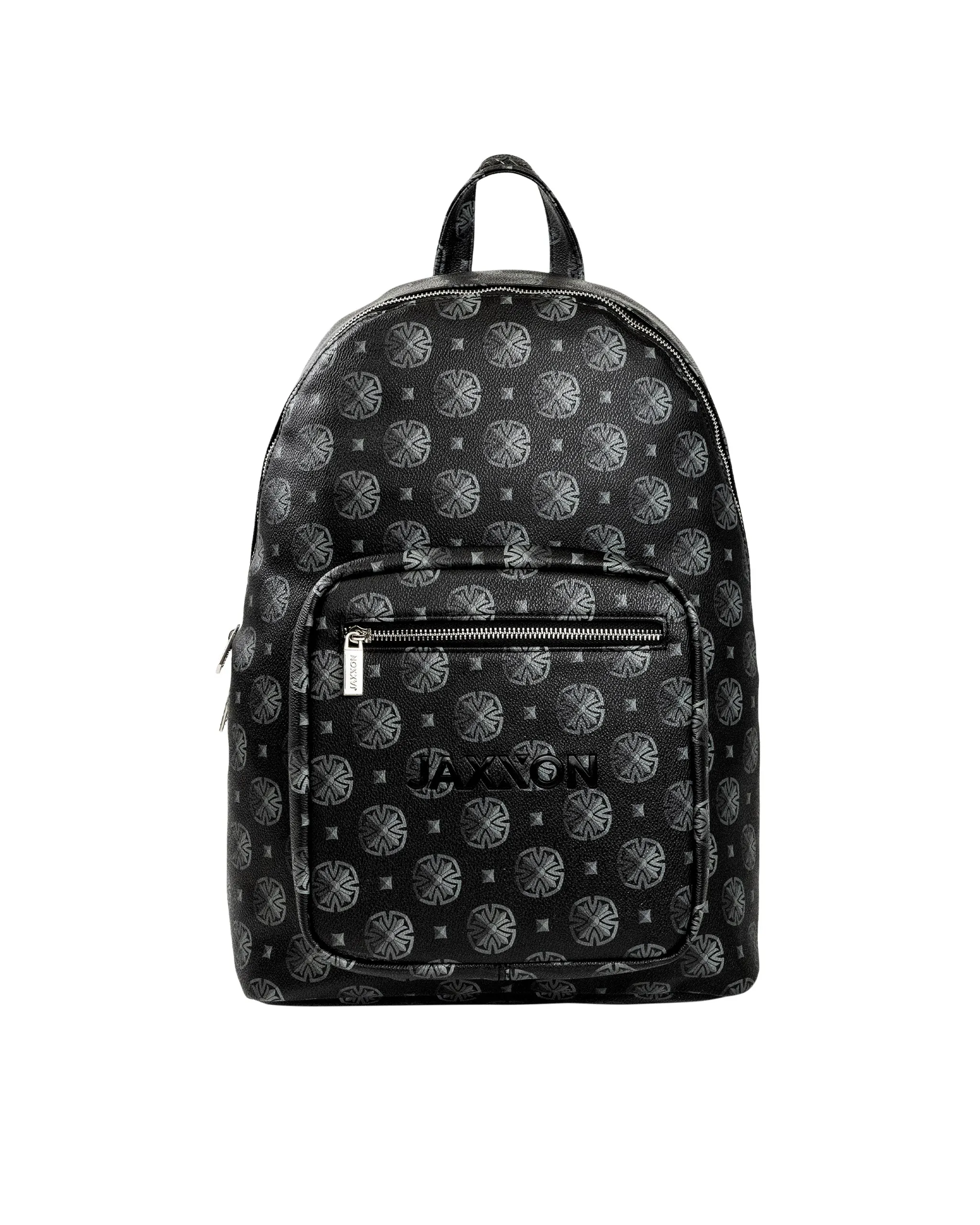 Venice X-Crest Backpack