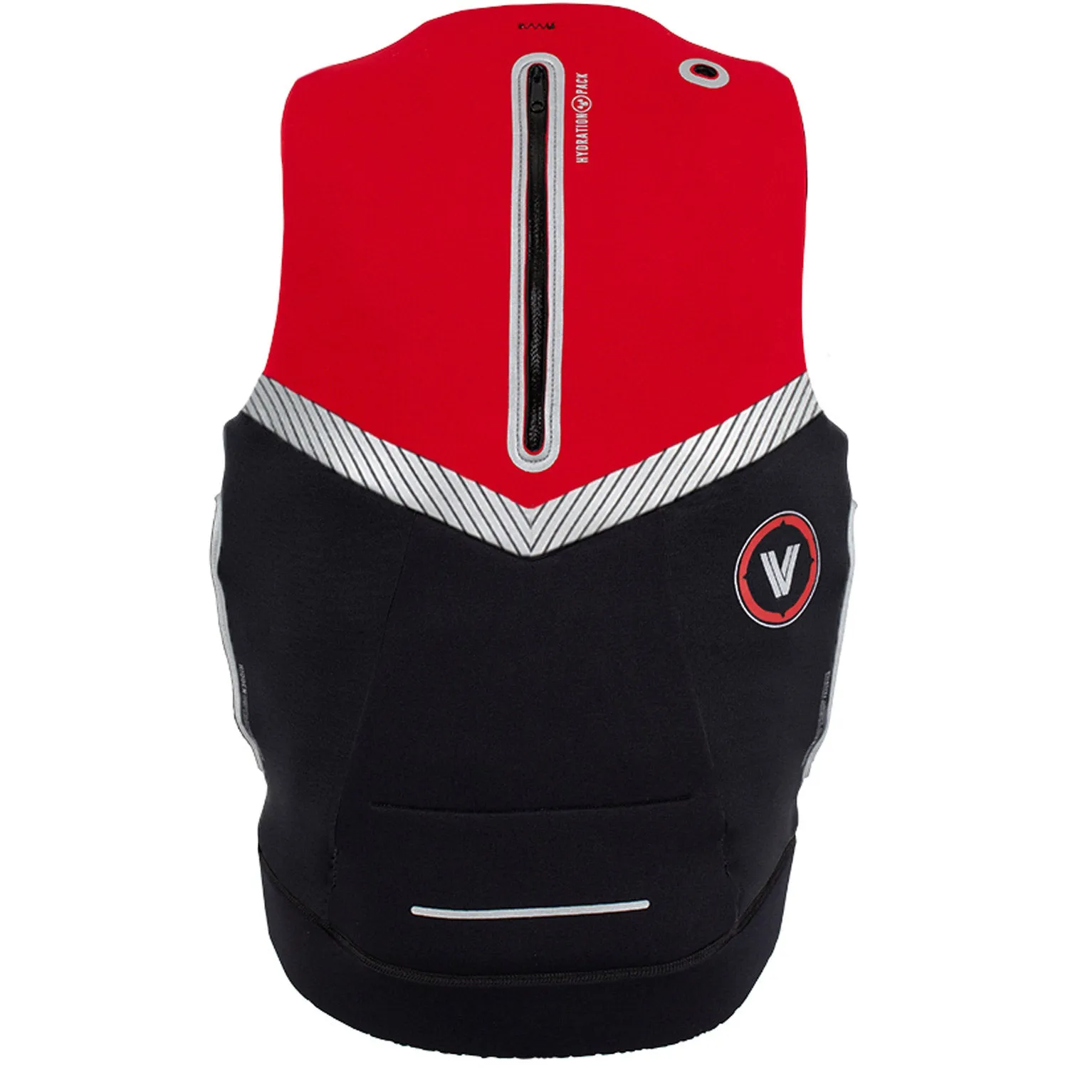 Venture Neo Vest 2022