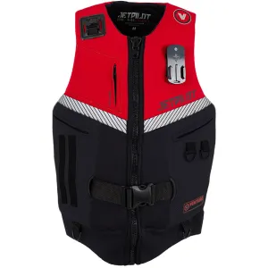 Venture Neo Vest 2022
