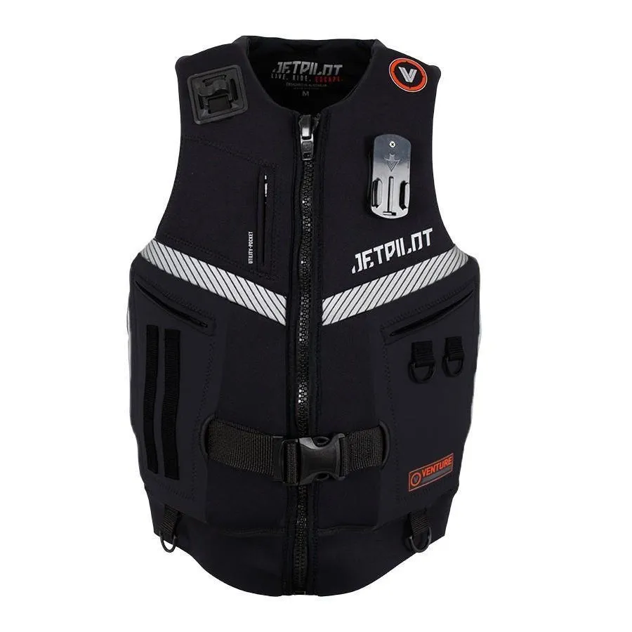 Venture Neo Vest 2022