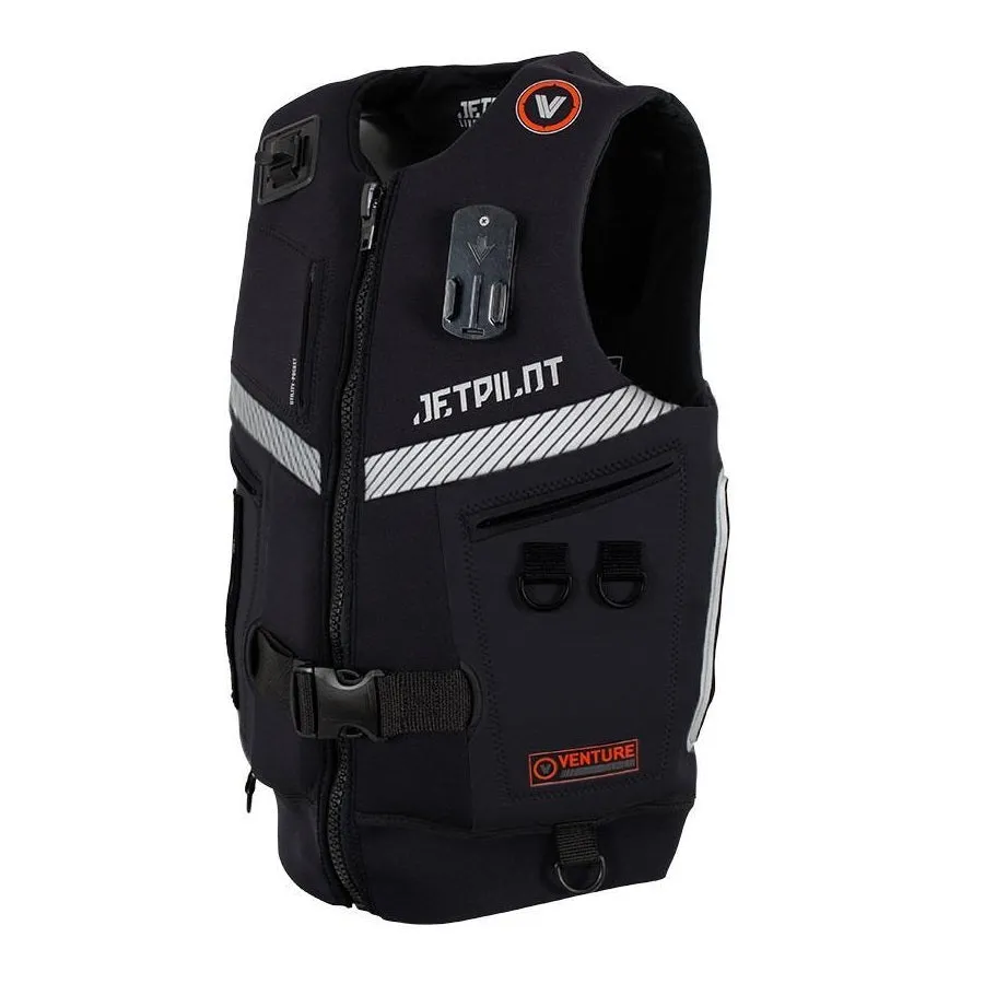 Venture Neo Vest 2022