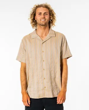 Vert Short Sleeve Shirt