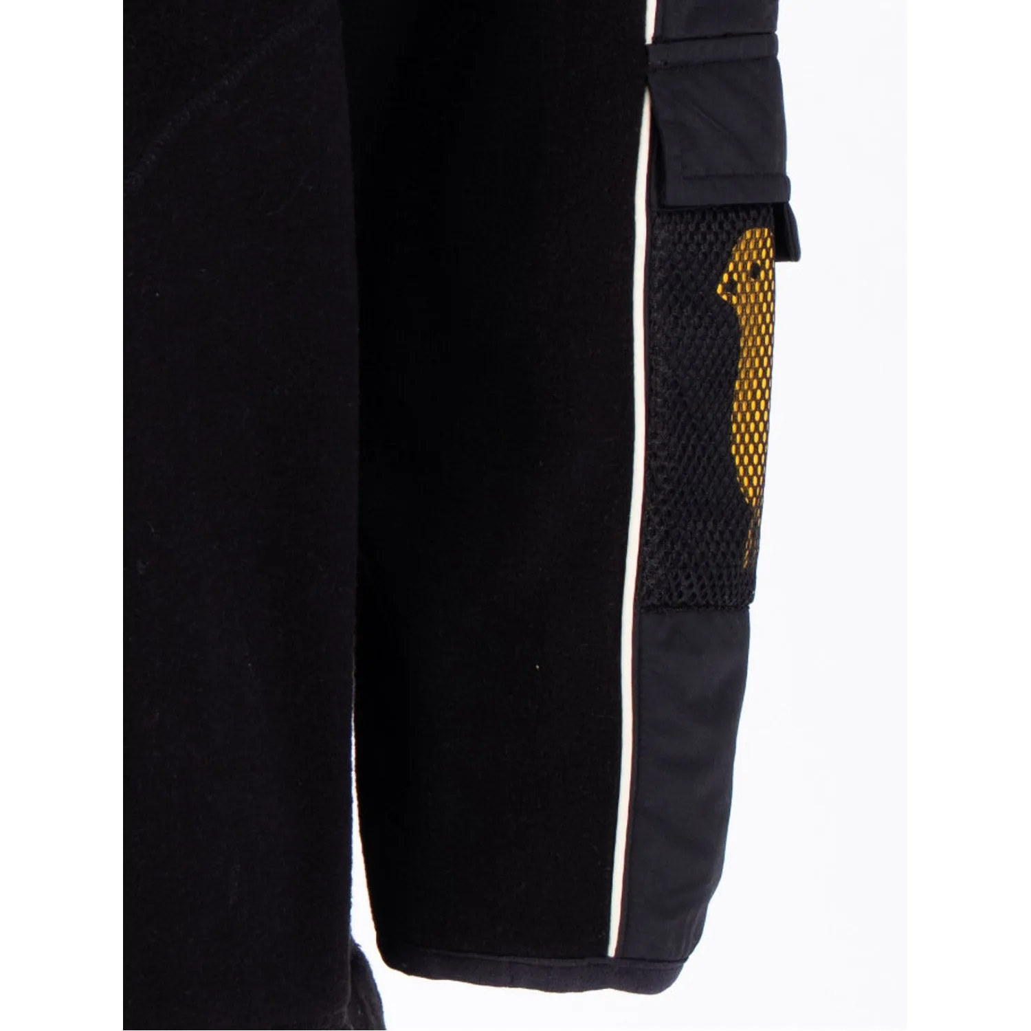 Vibes Fleece
