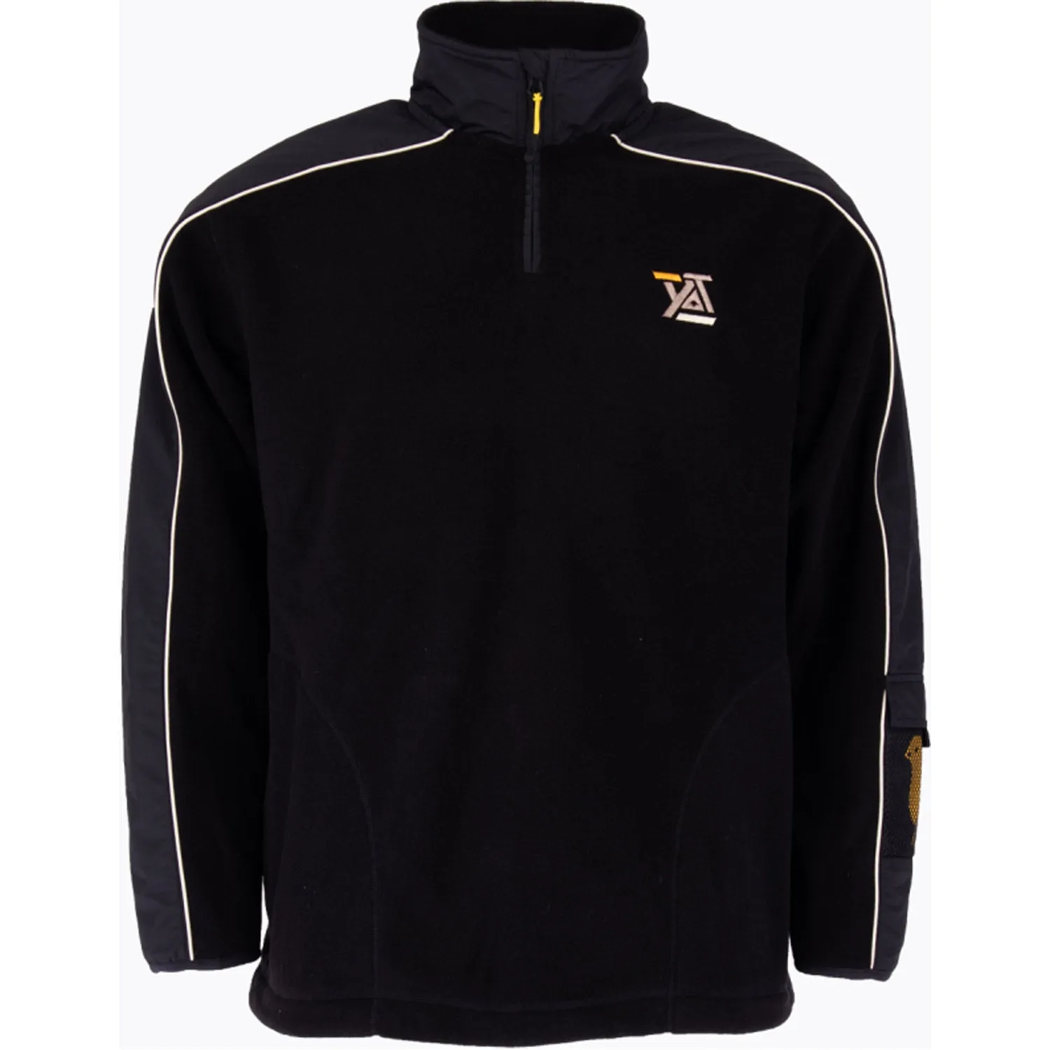 Vibes Fleece