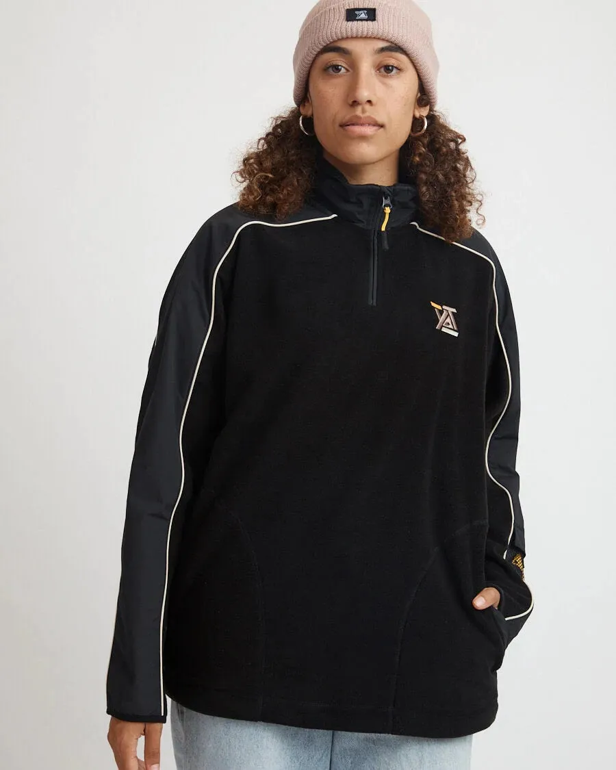 Vibes Fleece