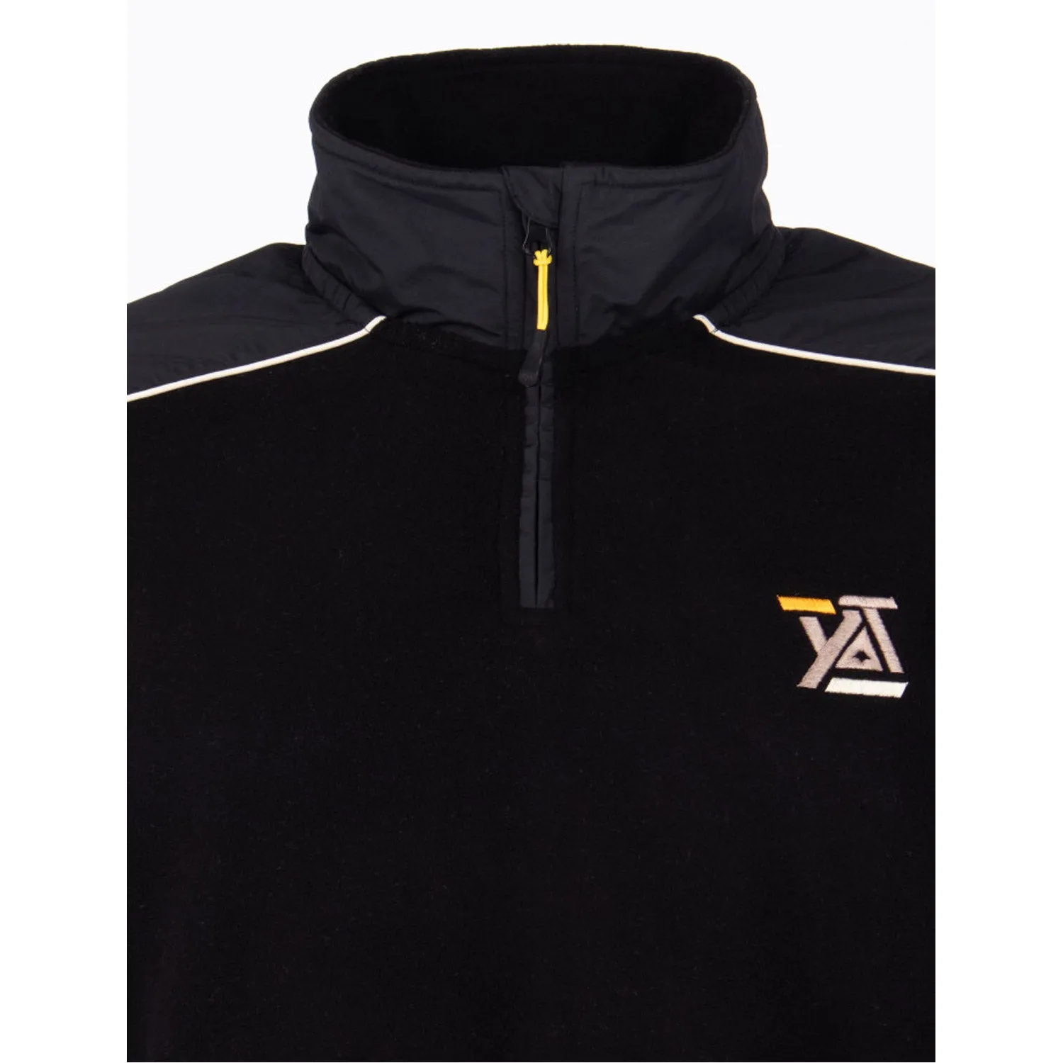 Vibes Fleece
