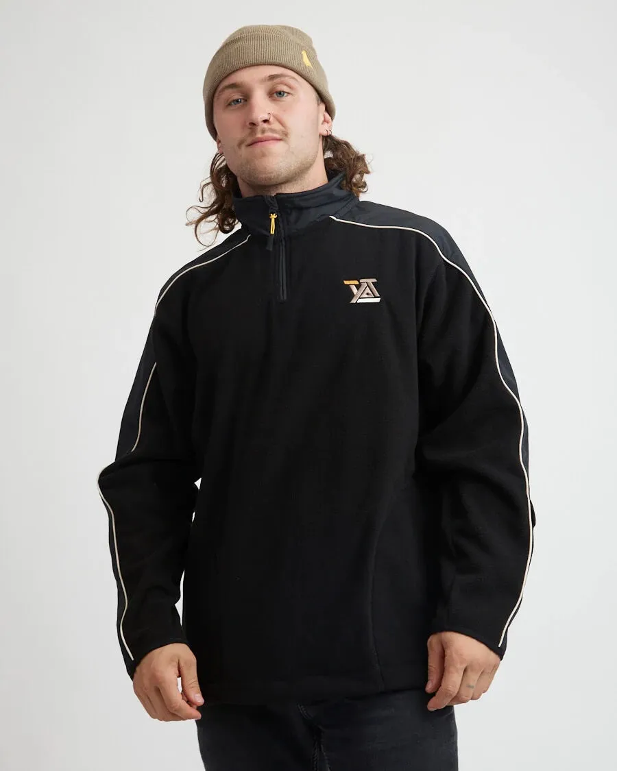 Vibes Fleece