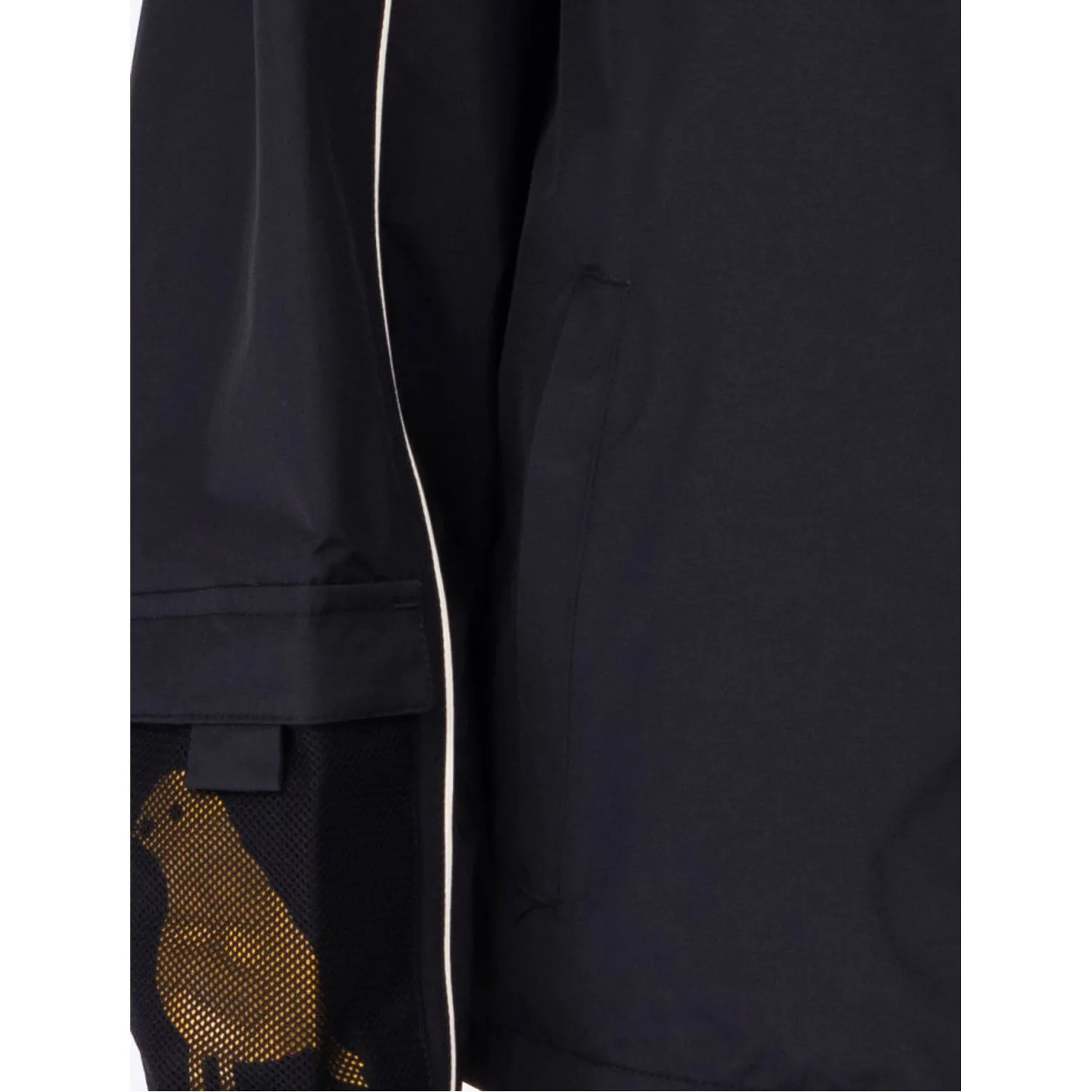 Vibes Snowboard Jacket