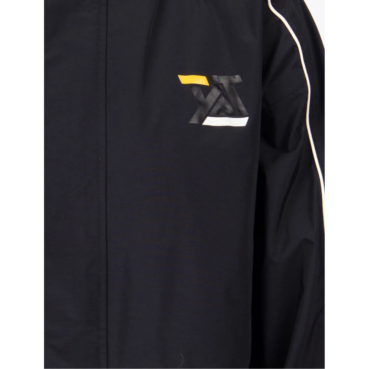 Vibes Snowboard Jacket