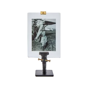 Vise Photo Frame Small