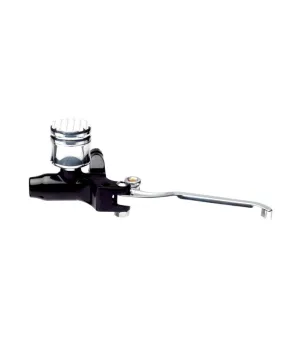 Vity's Design Diamond Hydraulic Clutch Cylinder