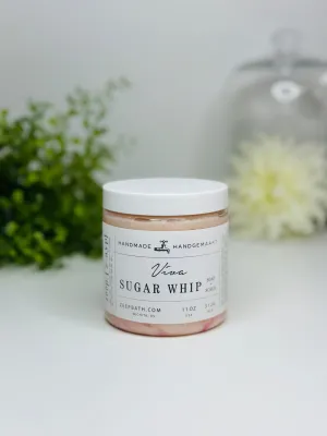 Viva Sugar Whip