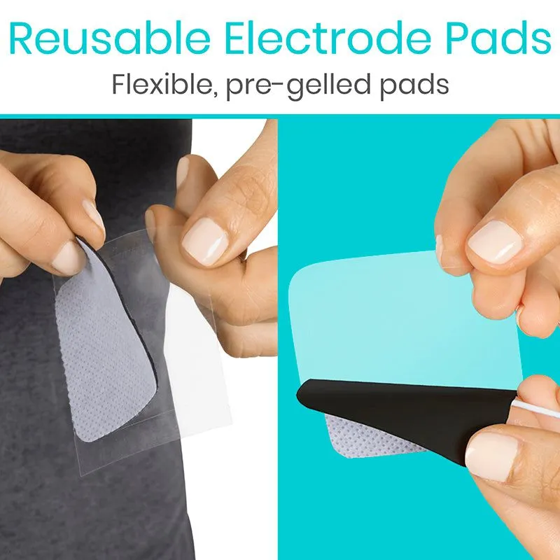 Vive Health 5-Mode TENS Unit