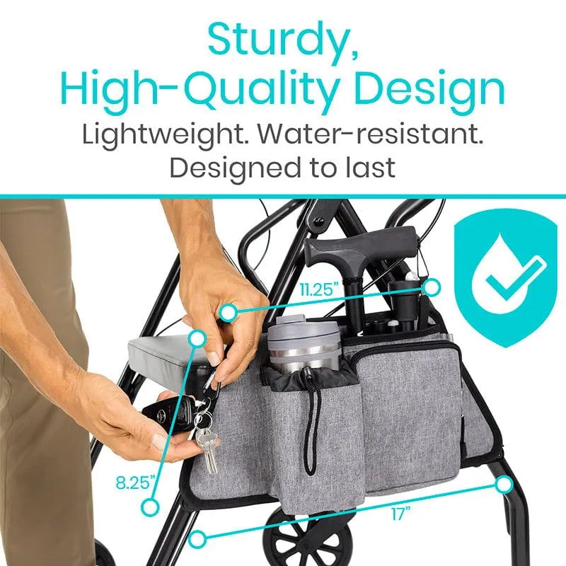 Vive Mobility Side Bag
