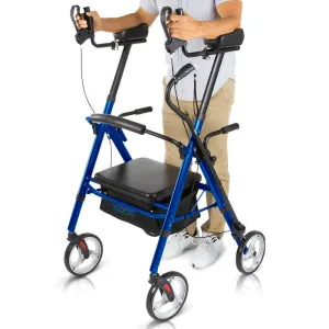 Vive Mobility Upright Walker-Series T