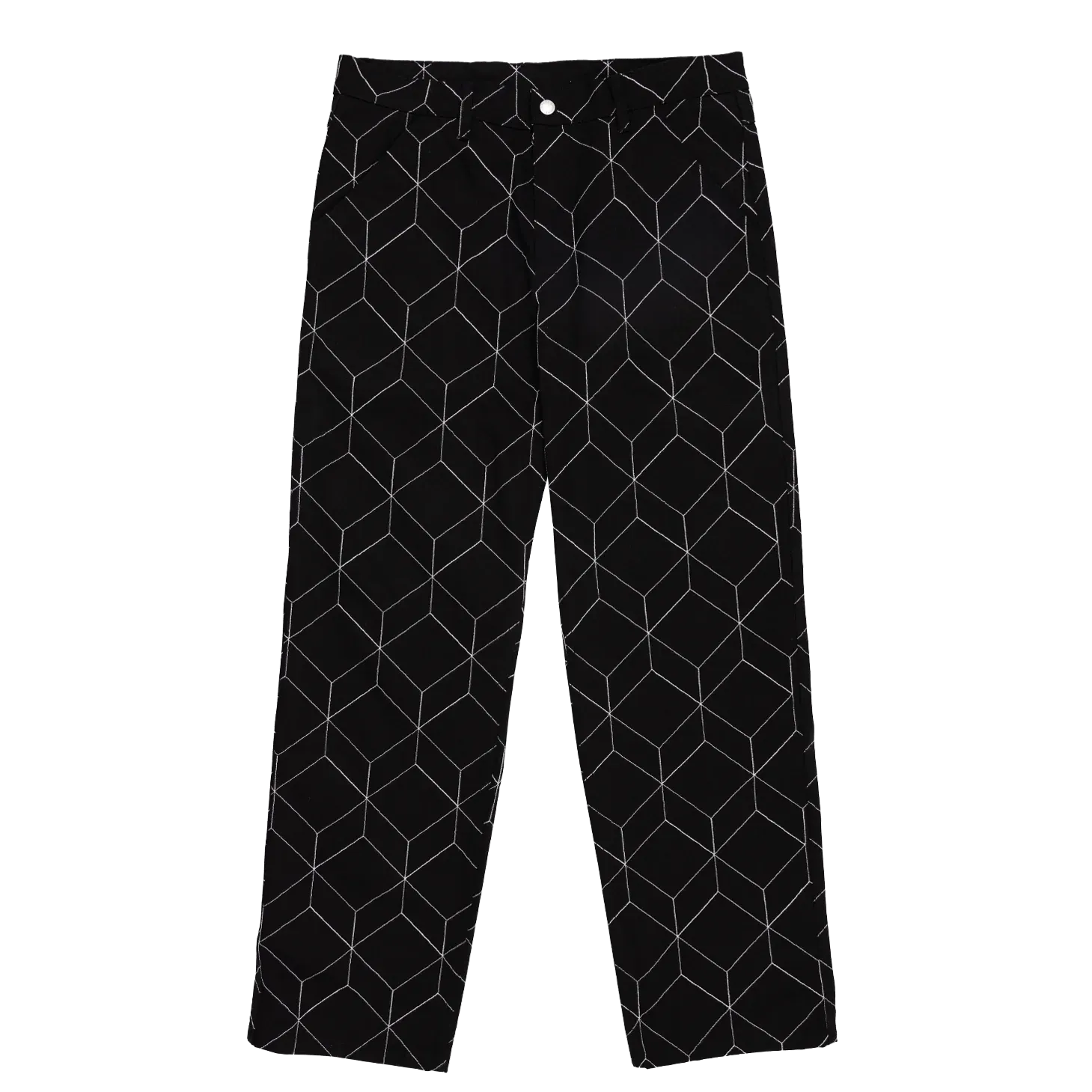 VOCAL UTILITY PANT