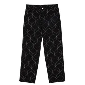 VOCAL UTILITY PANT