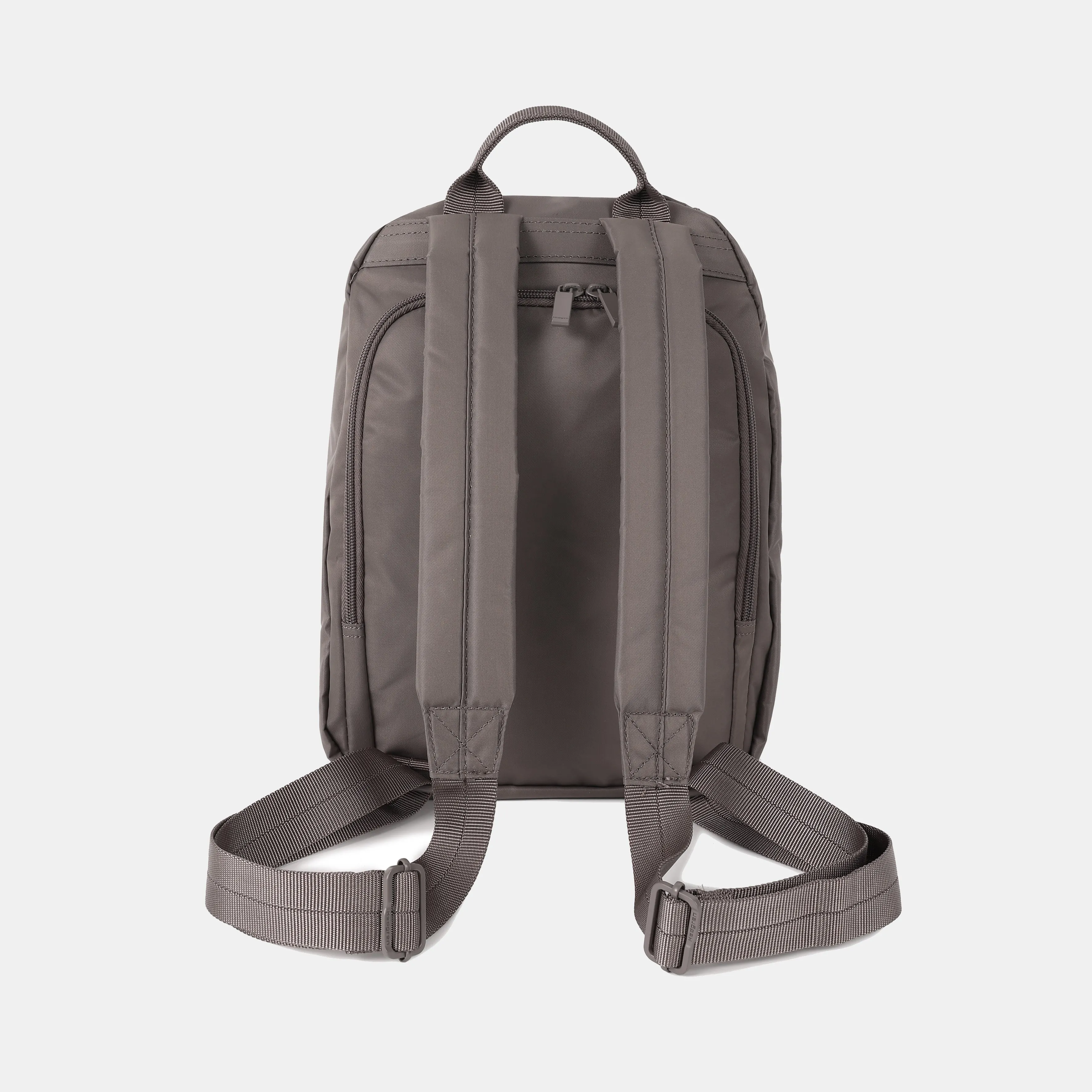 VOGUE Small