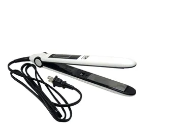 Voltage Valet Dual Voltage Hair Straightener