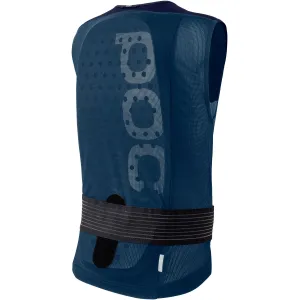 VPD Air Vest Jr Back Protector