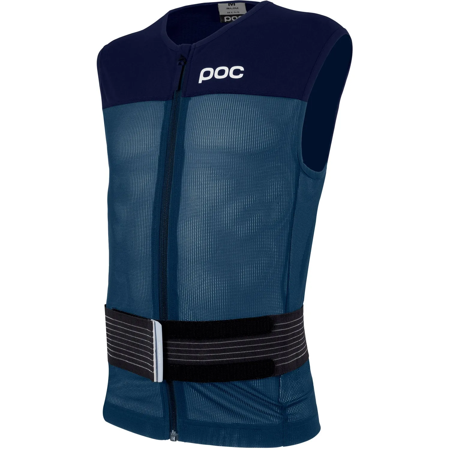 VPD Air Vest Jr Back Protector