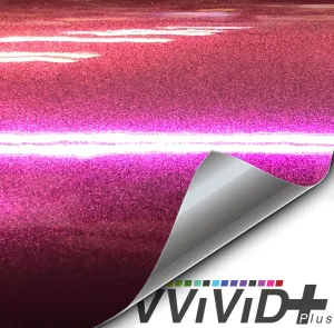 VVIVID  Joker Purple
