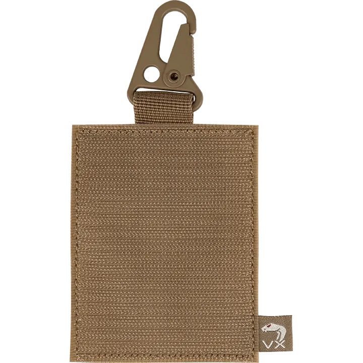 VX Utility Hook