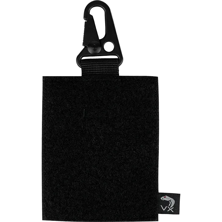 VX Utility Hook